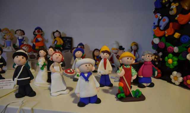 Il progetto ''Div.ergo'', quando i diversamente abili creano e lavorano